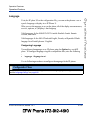 Administrator's Manual - (page 247)