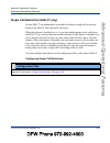Administrator's Manual - (page 257)