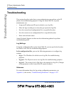 Administrator's Manual - (page 276)