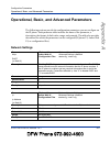 Administrator's Manual - (page 295)