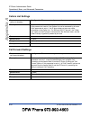Administrator's Manual - (page 354)