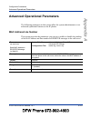 Administrator's Manual - (page 393)