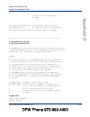 Administrator's Manual - (page 447)