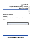 Administrator's Manual - (page 467)