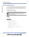 Administrator's Manual - (page 474)