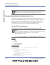 Administrator's Manual - (page 482)