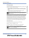 Administrator's Manual - (page 491)