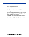 Administrator's Manual - (page 496)
