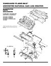 Operating And Installation Manual - (page 24)