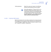 Administrator's Manual - (page 127)