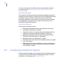 Administrator's Manual - (page 162)
