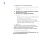 Administrator's Manual - (page 178)