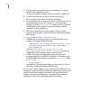 Administrator's Manual - (page 186)