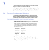 Administrator's Manual - (page 204)