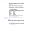 Administrator's Manual - (page 206)