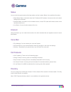 Full User Manual - (page 8)