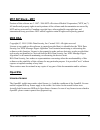 Administrator's Manual - (page 6)