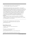 Administrator's Manual - (page 8)