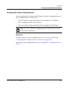 Administrator's Manual - (page 65)