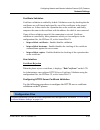 Administrator's Manual - (page 221)