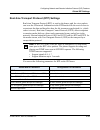 Administrator's Manual - (page 269)