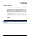 Administrator's Manual - (page 301)