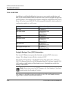 Administrator's Manual - (page 310)
