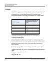 Administrator's Manual - (page 322)