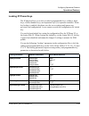 Administrator's Manual - (page 337)