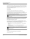 Administrator's Manual - (page 342)