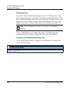 Administrator's Manual - (page 356)