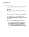 Administrator's Manual - (page 364)