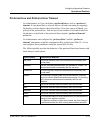 Administrator's Manual - (page 369)