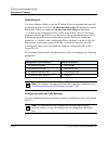 Administrator's Manual - (page 392)