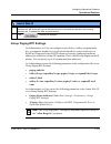 Administrator's Manual - (page 395)