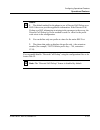 Administrator's Manual - (page 419)