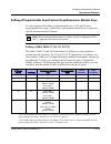 Administrator's Manual - (page 429)
