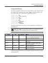 Administrator's Manual - (page 433)