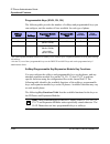 Administrator's Manual - (page 434)