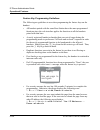 Administrator's Manual - (page 446)