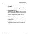 Administrator's Manual - (page 463)