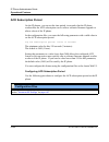 Administrator's Manual - (page 478)