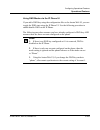 Administrator's Manual - (page 497)