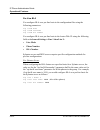 Administrator's Manual - (page 504)
