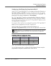 Administrator's Manual - (page 515)