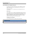 Administrator's Manual - (page 522)