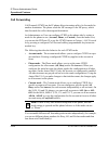 Administrator's Manual - (page 526)