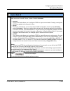 Administrator's Manual - (page 531)