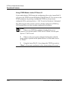 Administrator's Manual - (page 534)