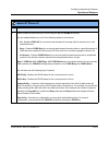 Administrator's Manual - (page 553)